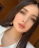 Анкета проститутки Жасмин - метро Угреша, возраст - 21