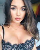 Анкета проститутки Лизочка - метро Тимирязевский, возраст - 22