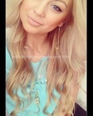 Анкета проститутки Тая - метро Ломоносовский, возраст - 23