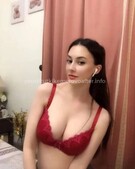 Анкета проститутки Натуся - метро Северное Медведково, возраст - 23