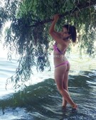 Анкета проститутки Ирина - метро Выхино-Жулебино, возраст - 23