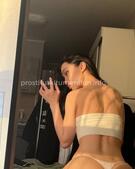 Анкета проститутки Жанна - метро Строгино, возраст - 24