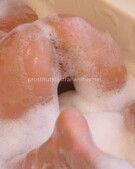 Анкета проститутки Тая - метро Алексеевский, возраст - 28