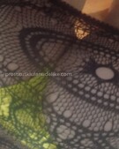 Анкета проститутки Аврора - метро Таганский, возраст - 29